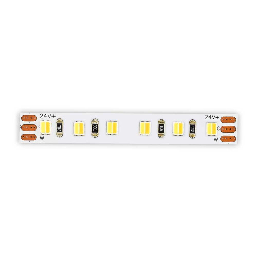 Светодиодная лента ST Luce ST1003.014.20CCT