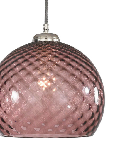 Подвесной светильник Reccagni Angelo L 10012/1