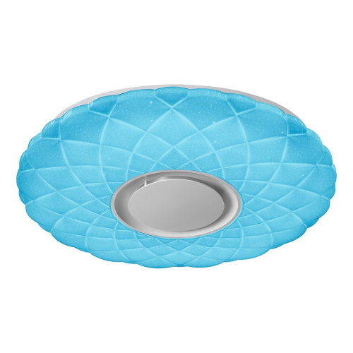 Потолочный светодиодный светильник iLedex Sphere ZN-XU60XD-GSR-Y Потолочный светодиодный светильник iLedex Sphere ZN-XU60XD-GSR-Y