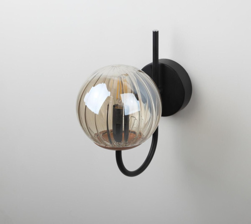 Бра Rivoli Altare 2001-401 Б0044788