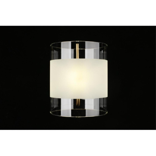 Бра Aployt Syuzet APL.661.01.01