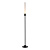Ландшафтный светодиодный светильник ST Luce Spike SL9523.405.01
