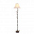 Торшер ST Luce Campen SL347.305.01