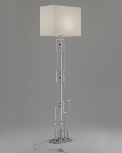 Торшер Moderli Nemesia V11135-1F