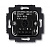 Реле универсальное ABB BJE 10A 230V 2CKA006401A0049