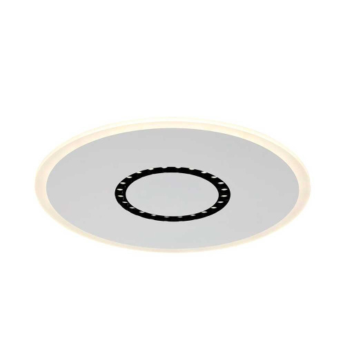 Потолочный светодиодный светильник Sonex Mitra Cosmo 7663/34L Потолочный светодиодный светильник Sonex Mitra Cosmo 7663/34L