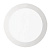 Встраиваемый светодиодный светильник Ideal Lux Groove 30W Round 3000K 124018