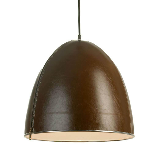 Подвесной светильник Lussole Loft GRLSP-9866 Подвесной светильник Lussole Loft GRLSP-9866