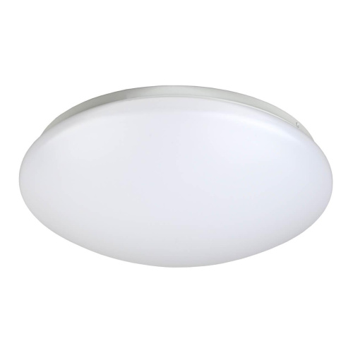 Потолочный светодиодный светильник ЭРА Элемент SPB-6-24-6,5K (F)