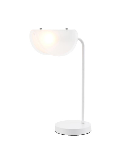 Настольный светильник Freya FR5228TL-01W