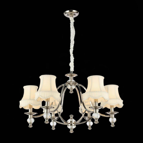 Подвесная люстра ST Luce Golla SL1120.103.06