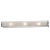 Подсветка для зеркал Odeon Light Walli Tube 2028/3W
