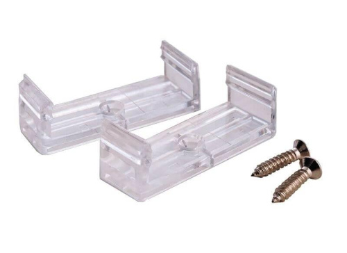 Клипса монтажная Deko-Light Clip 90° Set 687045