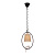 Подвесной светильник Loft IT Loft1029A-1