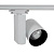 Трековый светодиодный светильник Elvan ST-031-30W-NH-WH