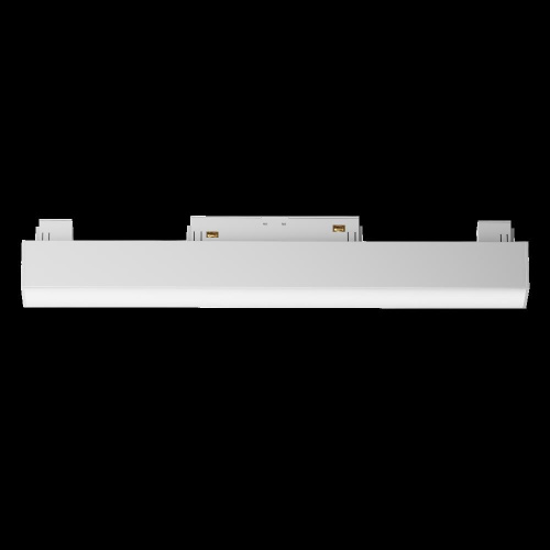 Трековый светильник Technical TR074-2-12W4K-W Трековый светильник Technical TR074-2-12W4K-W