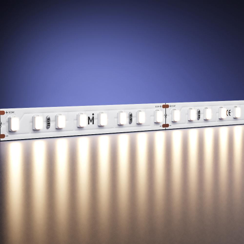 Светодиодная лента Led Strip 201098