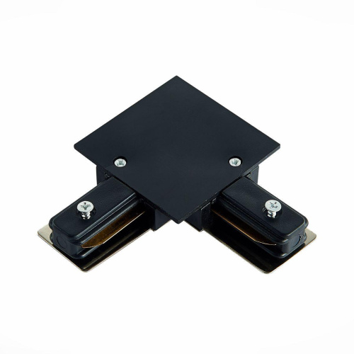 Коннектор L-образный ST Luce ST013.429.00 Коннектор L-образный ST Luce ST013.429.00