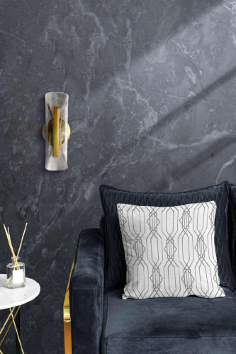 Бра De Markt Конти 488020301