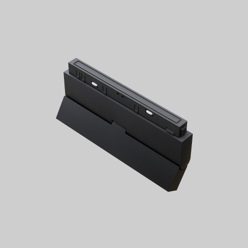 Трековый светильник Technical TR036-4-12WTW-DD-B Трековый светильник Technical TR036-4-12WTW-DD-B