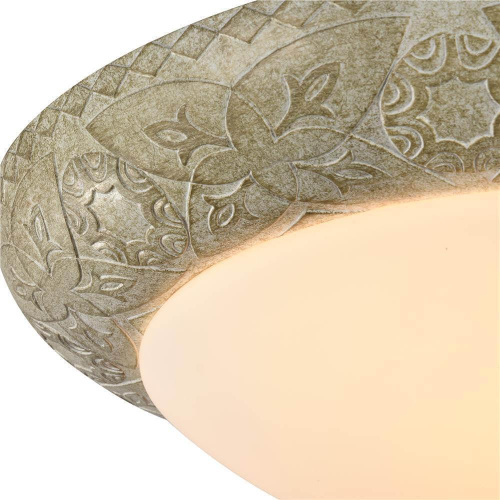 Потолочный светильник Maytoni Lorena C366-CL-03-BG Потолочный светильник Maytoni Lorena C366-CL-03-BG