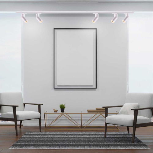 Уличный настенный светодиодный светильник Lightstar Paro 370594