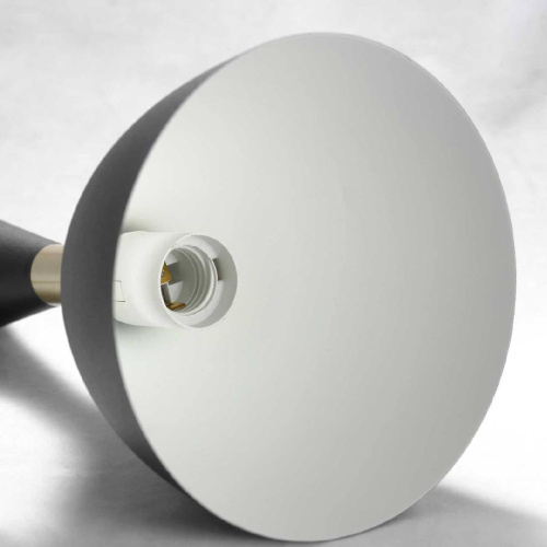 Подвесной светильник Lussole Lgo Marion GRLSP-8150 Подвесной светильник Lussole Lgo Marion GRLSP-8150