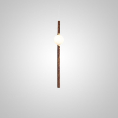 Подвесной Светильник Cornell L10 White 4000К By Imperiumloft