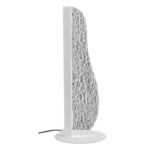 Встраиваемый спот Nowodvorski Mono Surface 7837