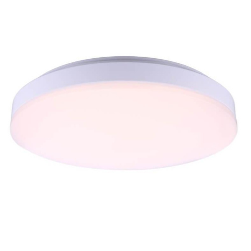 Потолочный светодиодный светильник Globo Volare 41803 Потолочный светодиодный светильник Globo Volare 41803