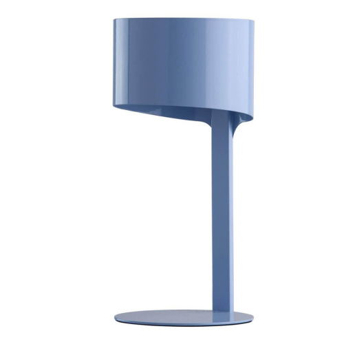 Настольная лампа MW-Light Идея 681030301 Настольная лампа MW-Light Идея 681030301