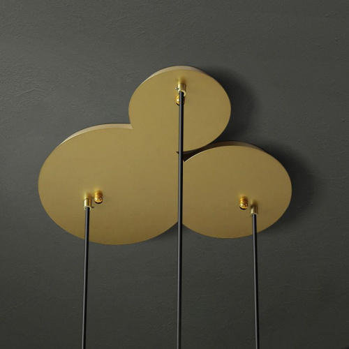 Потолочное Крепление Ceiling Mount 6 By Imperiumloft
