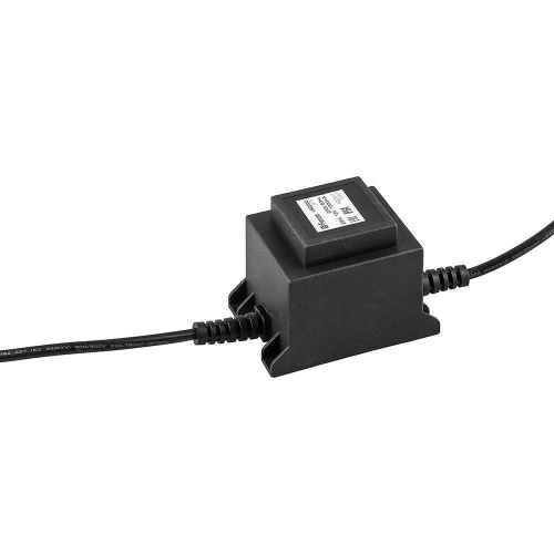 Трансформатор для подводных светильников Feron 24V 96W IP65 4A LB9601 32181 Трансформатор для подводных светильников Feron 24V 96W IP65 4A LB9601 32181