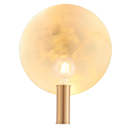 Бра Crystal Lux Sophia AP1 Бра Crystal Lux Sophia AP1