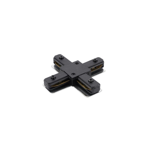 Коннектор X-образный Lucia Tucci LTP-CN001X-B