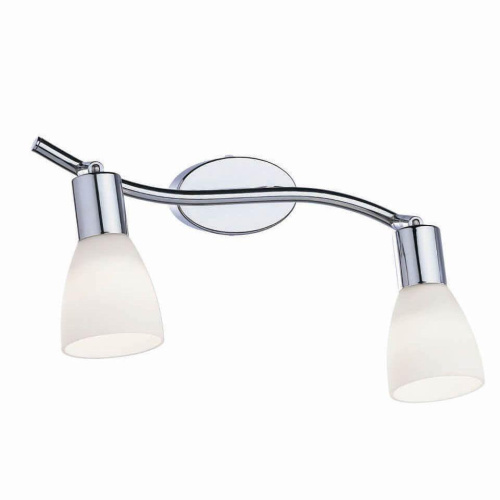 Спот Ideal Lux Snake AP2 002767