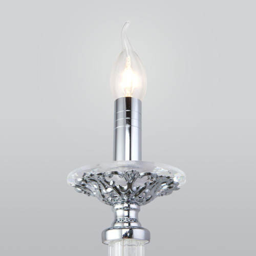 Бра Bogates Olenna 338/1