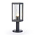 Уличный светильник Ambrella light Garden ST2409