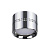 Потолочный светильник Odeon Light Real 6608/1C