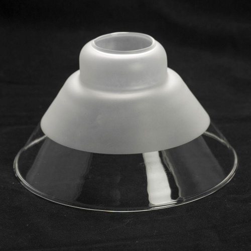 Потолочная люстра Lussole Lgo Arlington GRLSP-8186 Потолочная люстра Lussole Lgo Arlington GRLSP-8186