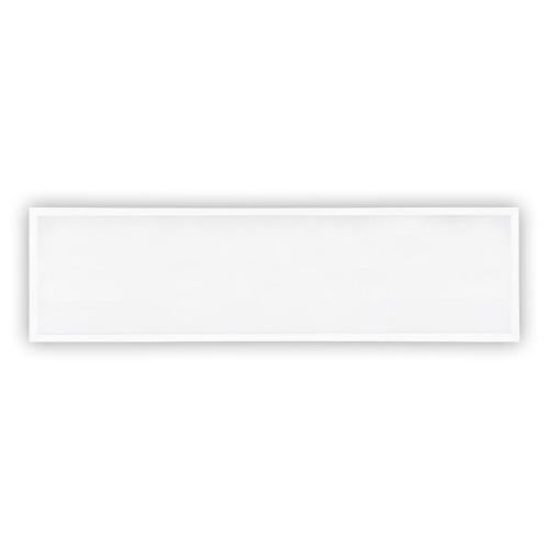 Встраиваемая светодиодная панель Uniel ULP-30120 36W/5000К/LL IP40 PREMIUM OPAL WHITE UL-00012378 Встраиваемая светодиодная панель Uniel ULP-30120 36W/5000К/LL IP40 PREMIUM OPAL WHITE UL-00012378