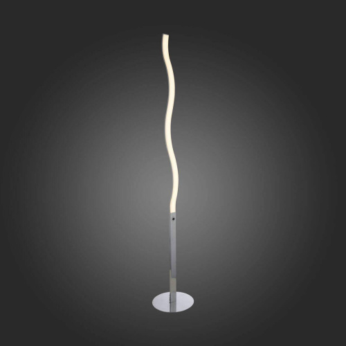 Торшер ST Luce SL913.105.01