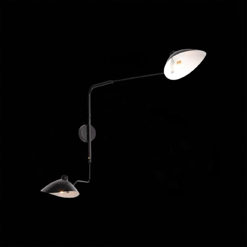 Бра ST Luce Spruzzo SL305.401.02