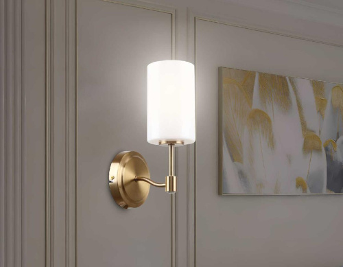 Бра Ambrella light High Light LH56056