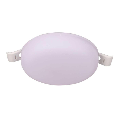 Коннектор X-образный Nowodvorski Ctls Power 8678