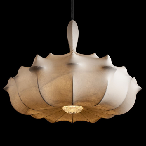 Подвесной светильник Loft IT Zeppelin 10375/1000 Подвесной светильник Loft IT Zeppelin 10375/1000