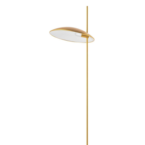 Торшер Marmara Lightstar 801713