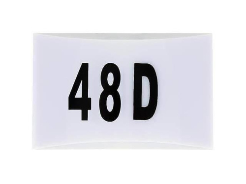 Уличный настенный светодиодный светильник Horoz Arena 076-033-0010 HRZ01001236 Уличный настенный светодиодный светильник Horoz Arena 076-033-0010 HRZ01001236