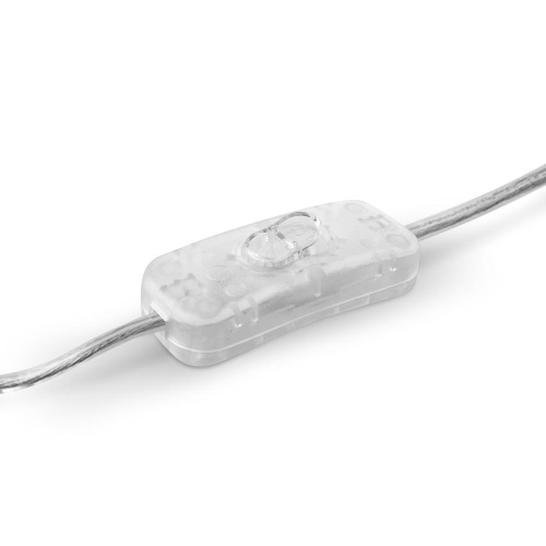 Настольный светильник Freya FR5378TL-01SM Настольный светильник Freya FR5378TL-01SM