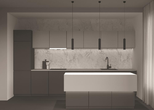 Подвесной светильник Maytoni Technical Focus P075PL-01B Подвесной светильник Maytoni Technical Focus P075PL-01B